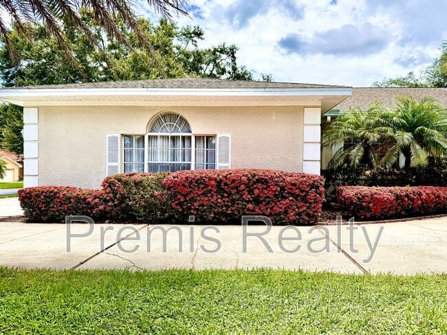Foto del edificio - 642 Weathersfield Dr