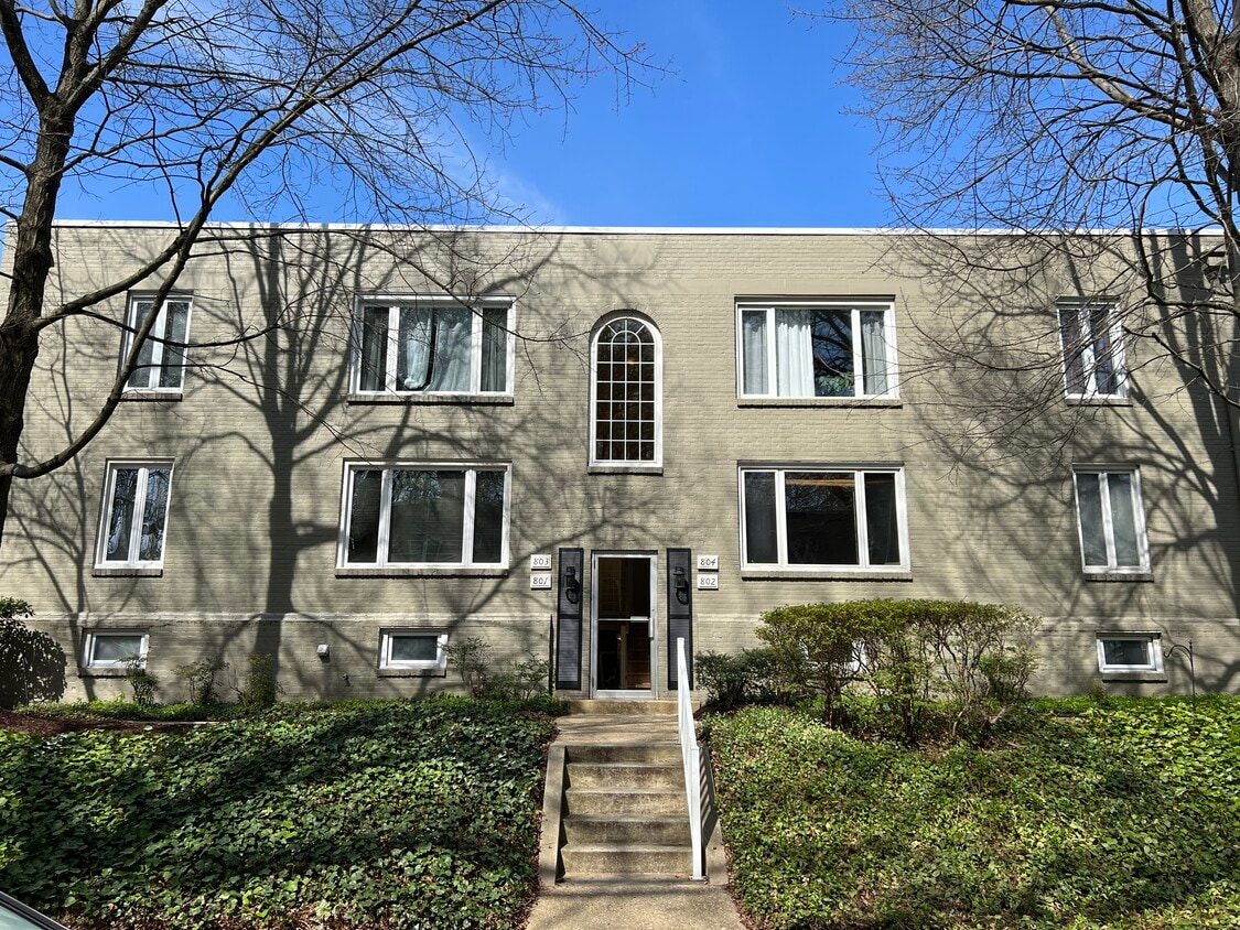 803 Dreams Landing Way Unit 803, Annapolis, MD 21401 Condo for Rent