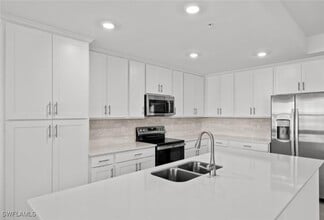 Building Photo - 18461 Copperhead Ct N Ct