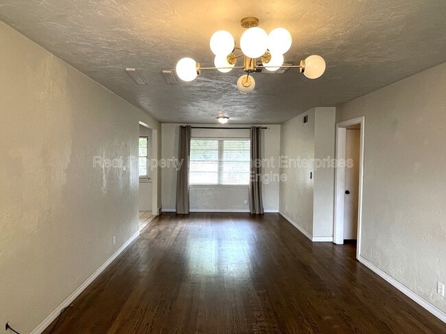 Building Photo - 2225 NW 50th St