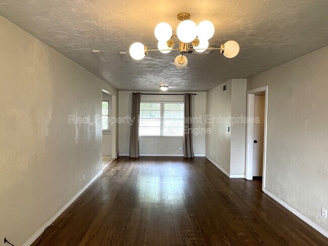 Foto del edificio - 2225 NW 50th St