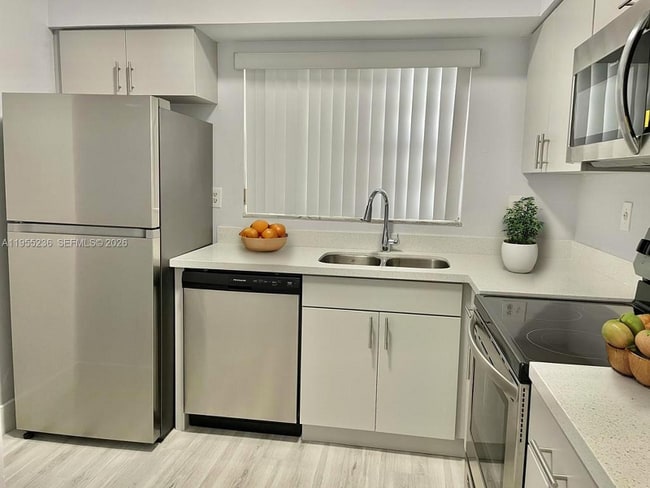 Photo - 1971 NW 96th Terrace Townhome