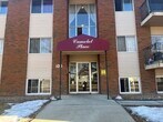 Photo principale - 100 Mount Pleasant Dr