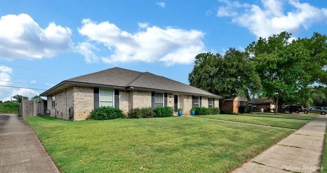 Foto del edificio - 9305 Wiscassett Dr