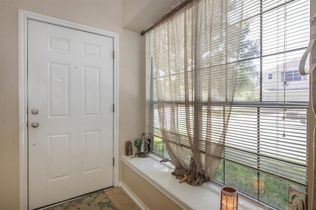 Foto del edificio - 16854 Brooktondale Ct