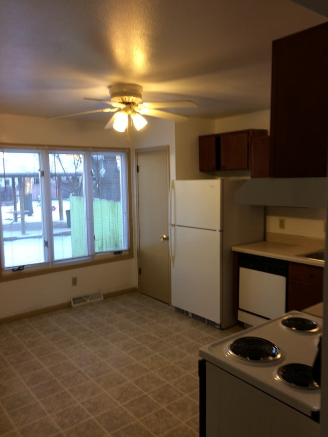 Foto del edificio - 167 Lakewood Gardens Cir