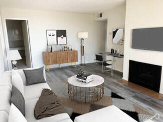 Building Photo - Kiowa Apartments