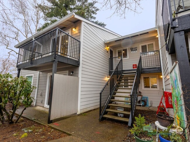 Building Photo - 1 BEDROOM/ 1 BATH BEAUTY!!!