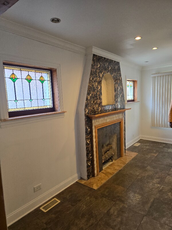 Foto del edificio - 9225 S Marshfield Ave