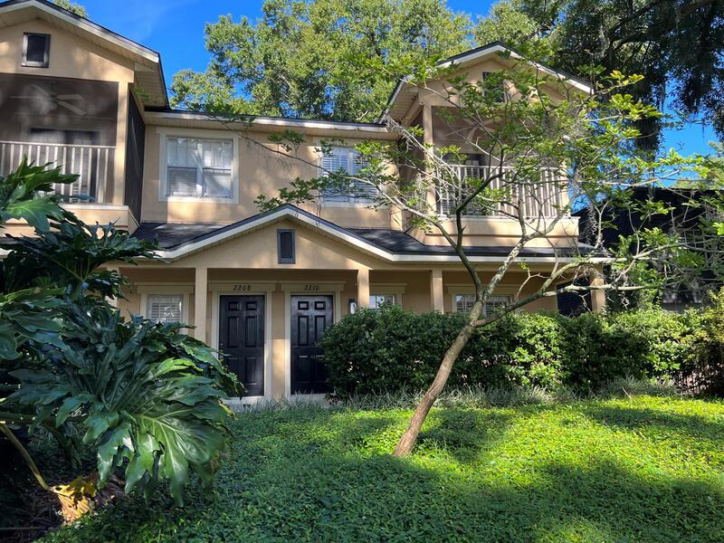 2210 Elizabeth Ave, Orlando, FL 32804 Condo for Rent in Orlando, FL