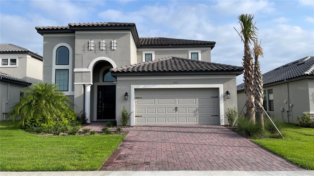 Foto principal - 1711 GOBLET COVE St