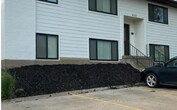 Foto principal - 922 Boston Way