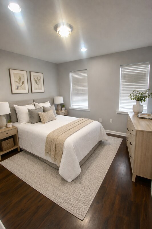 Foto del edificio - 1105 N Collington Ave