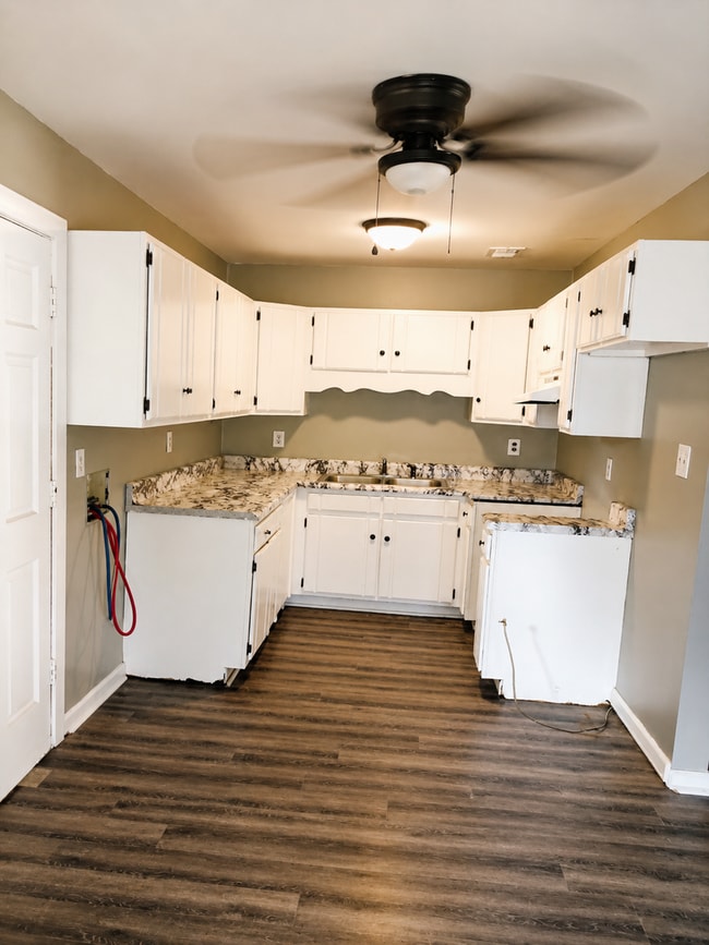 Building Photo - 3 Bed 1 Bath House in Jonesboro