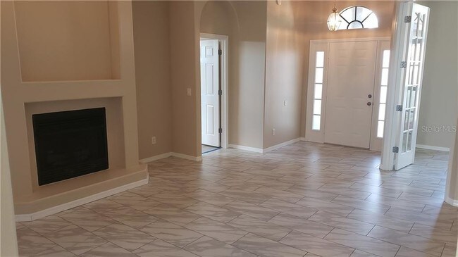 Foto del edificio - 3311 46th St E