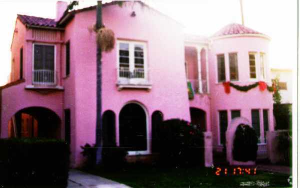 Primary Photo - 3650 E 1st St