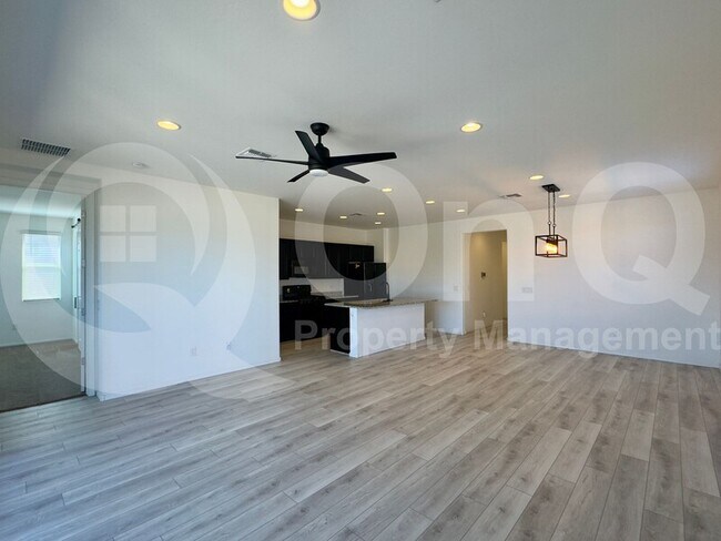 Building Photo - 11941 Ryscott Cir