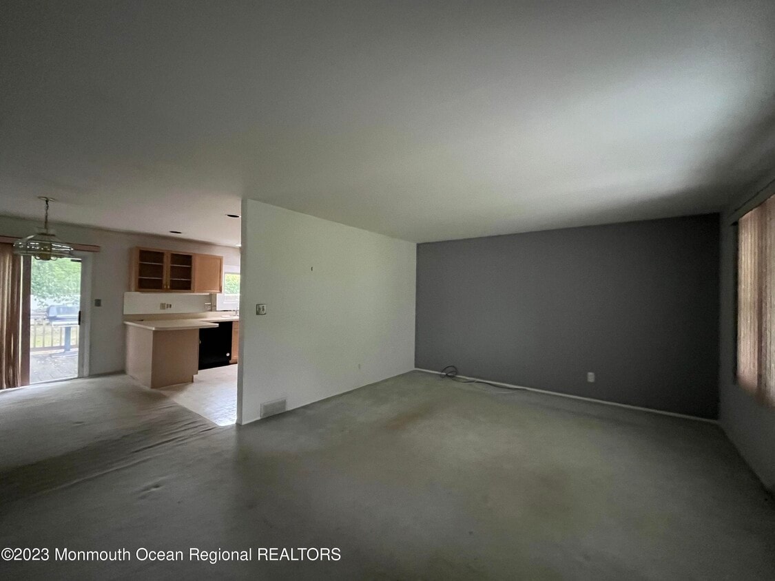 79 Maryland Ave, West Long Branch, NJ 07764 House Rental in West Long