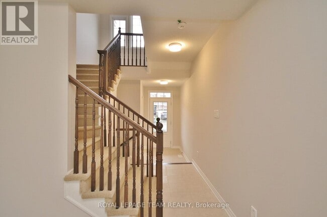 Building Photo - 793 Brittanic Rd