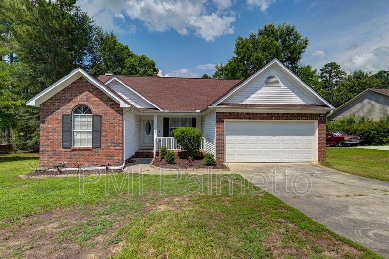 Primary Photo - 212 Brookstone Way