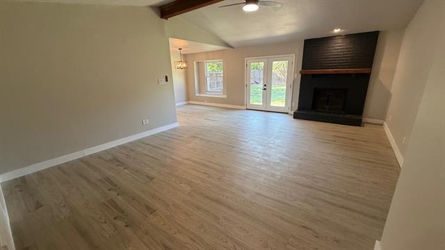Building Photo - 111 Iberis Ct