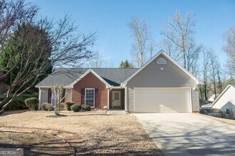 Building Photo - 907 Ashley Crossing Ln NW