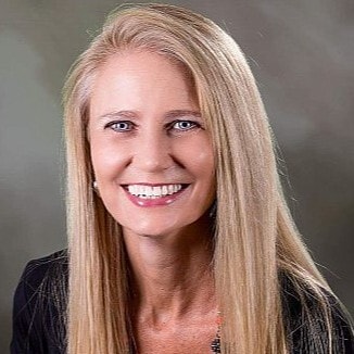 Primary Contact Photo