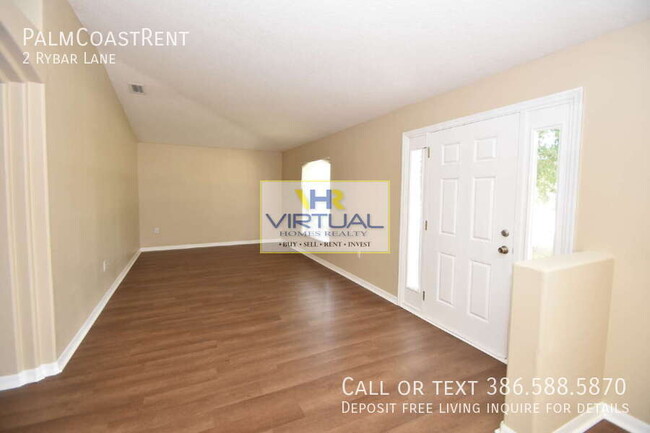 Building Photo - 2 Rybar Ln