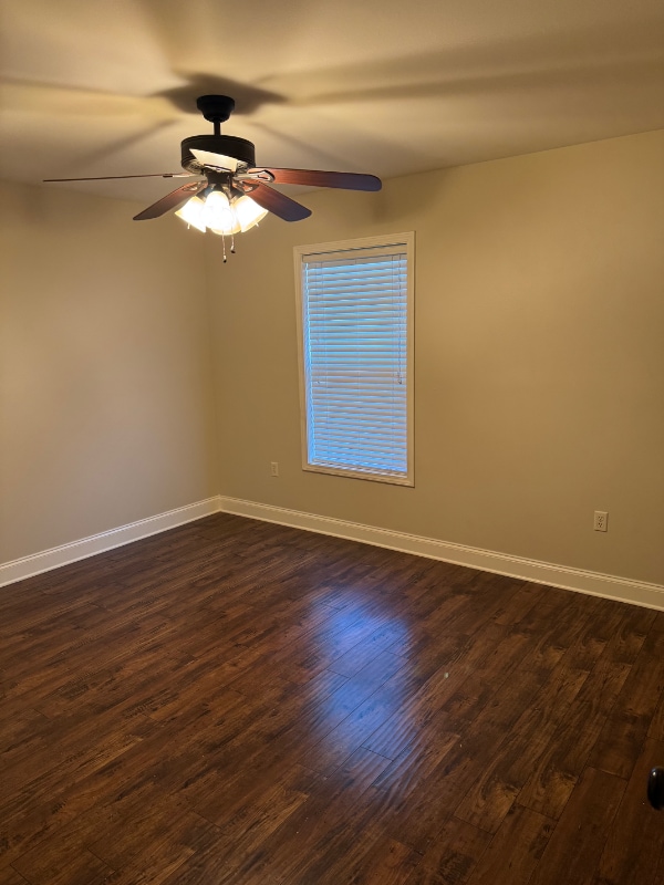 Building Photo - 136 Jolie Oaks Blvd