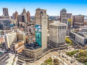 Building Photo - 10 Witherell St