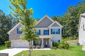 Building Photo - 767 Overlook Gln Dr