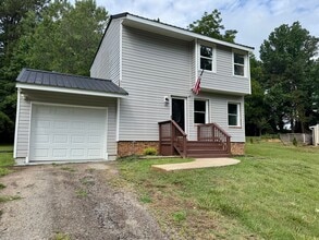 Building Photo - 183 Ogburn Dr