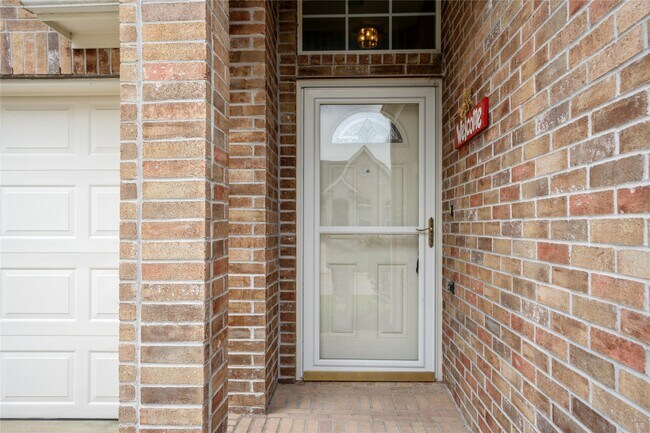 Foto del edificio - 15954 Cottage Ivy Cir