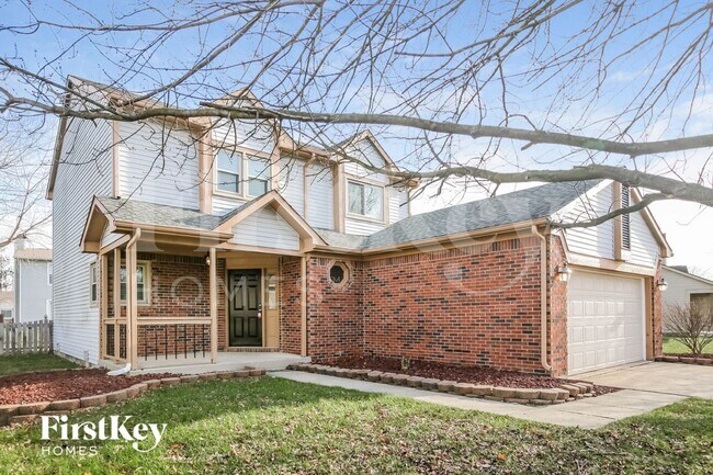 Building Photo - 6135 Pillory Dr