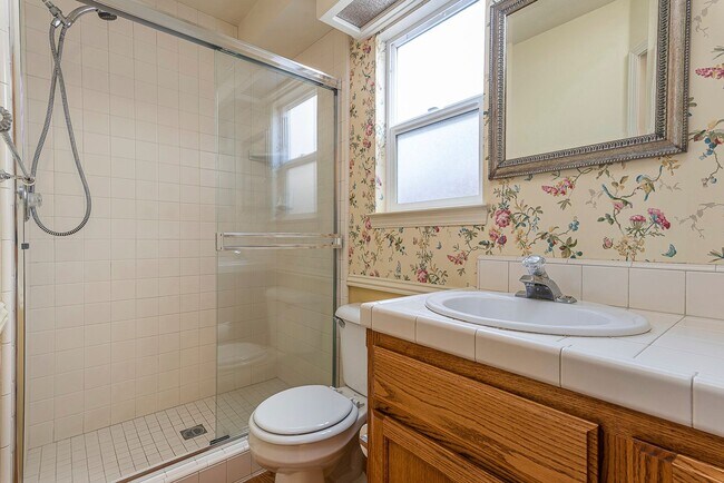 Foto del edificio - Well maintained 2 bedroom home