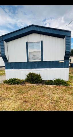 Foto del edificio - 1800 Preston On The Lake Blvd