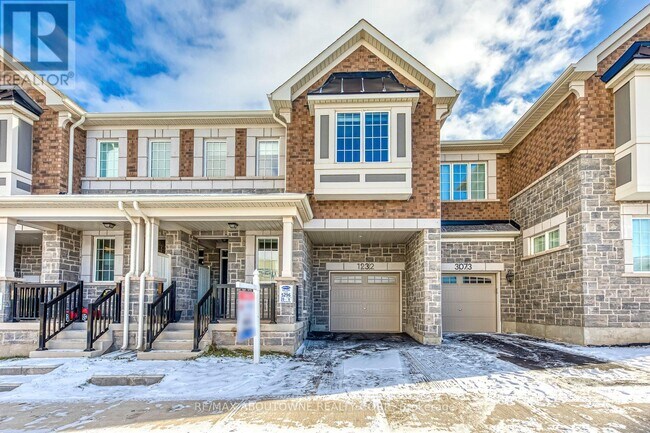 Building Photo - 1232 Wheat Boom Dr.