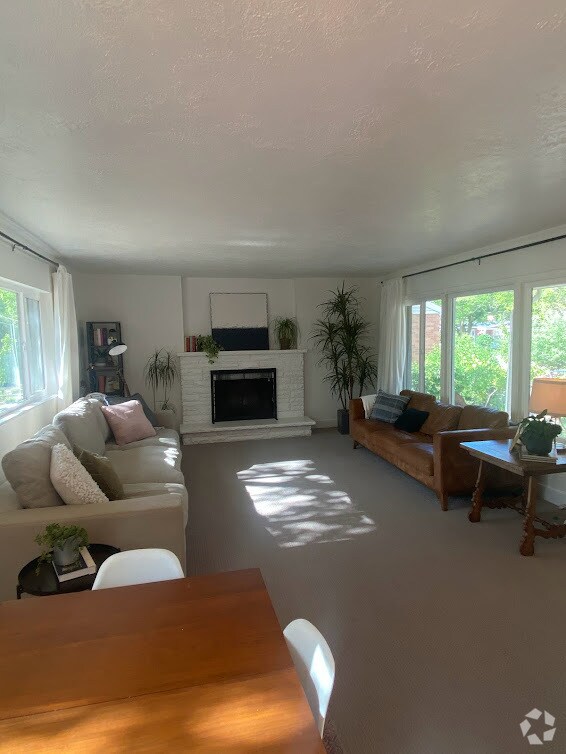 Riviera Heights Houses for Rent Cottonwood Heights, UT 1 Homes