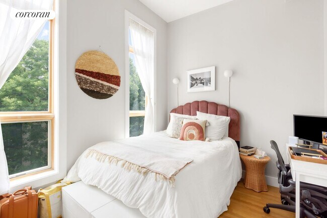 Foto del edificio - 85 Eagle St