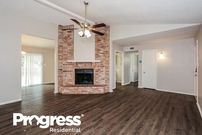 Foto del edificio - 456 Matterhorn St