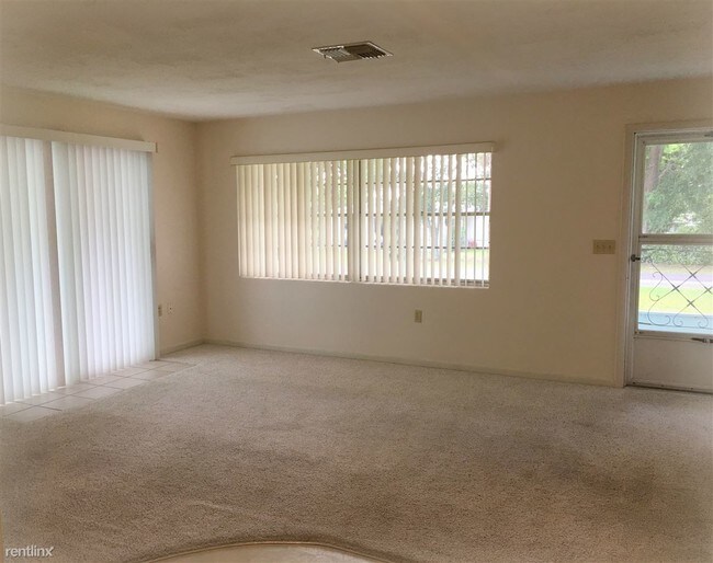 Building Photo - 2 br, 1 bath House - 4 S Columbus St