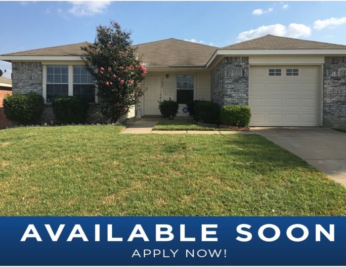 Foto principal - 1622 Sax Leigh Dr