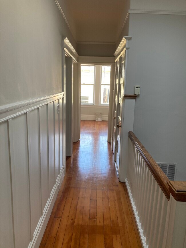 Foto del edificio - 149 Pfeiffer St