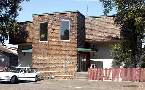 Foto del edificio - North Queen Anne 8