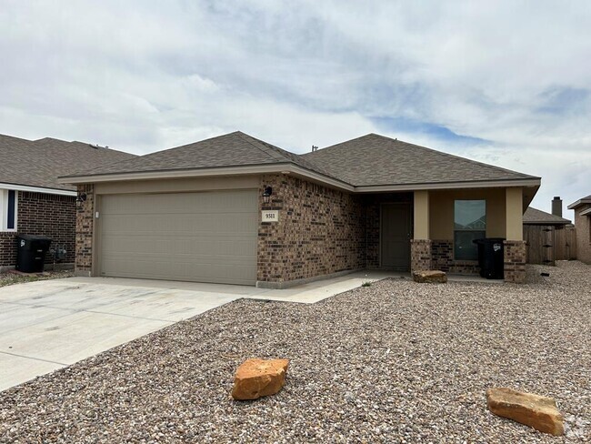 Building Photo - 9311 Ratliff Rdg
