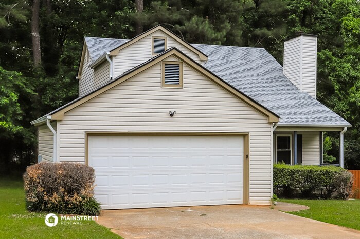Primary Photo - 3225 Sims View Ct