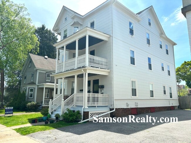 Photo - 209 4th St Apartment