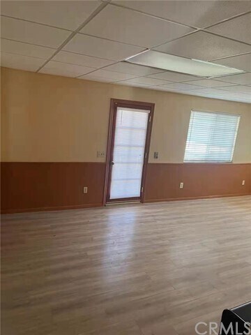 Foto del edificio - 2217 W Doublegrove St
