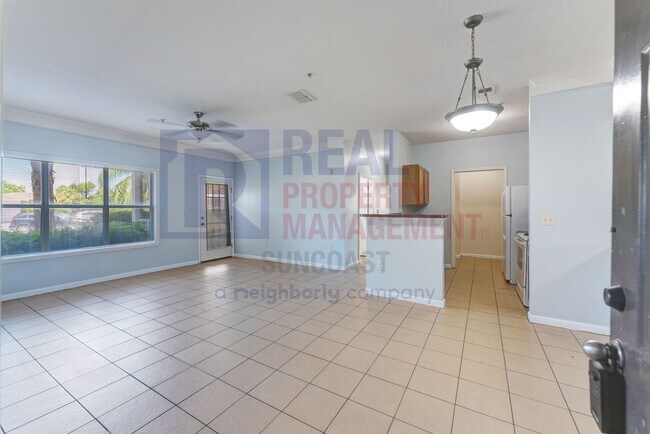 Building Photo - 4802 51st St W