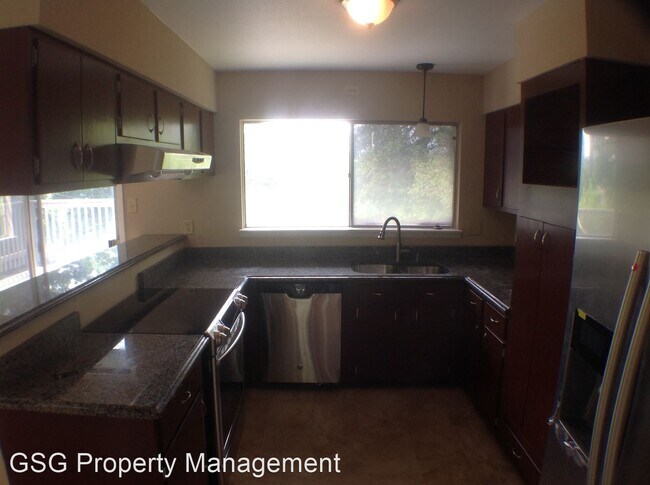 Building Photo - 3 br, 2 bath House - 3506 Fallen Leaf Ln